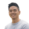 Alan Vu