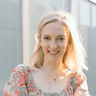 Laura McWilliams