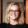 Maria Bennedsgaard